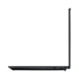 Lenovo ThinkPad P16s Gen 3 16" Multi-Touch Laptop, Intel Core Ultra 7155H, NVIDIA RTX 500, 32GB DDR5 RAM, 1TB SSD (Black) — Being Shipped