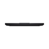 Lenovo ThinkPad P16s Gen 3 16" Multi-Touch Laptop, Intel Core Ultra 7155H, NVIDIA RTX 500, 32GB DDR5 RAM, 1TB SSD (Black) — Being Shipped