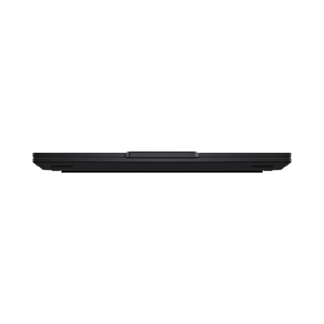 Lenovo ThinkPad P16s Gen 3 16" Multi-Touch Laptop, Intel Core Ultra 7155H, NVIDIA RTX 500, 32GB DDR5 RAM, 1TB SSD (Black) — Being Shipped