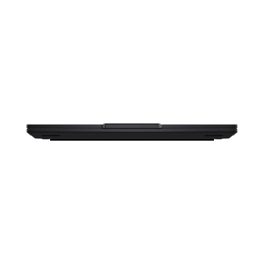 Lenovo ThinkPad P16s Gen 3 16" Multi-Touch Laptop, Intel Core Ultra 7155H, NVIDIA RTX 500, 32GB DDR5 RAM, 1TB SSD (Black) — Being Shipped