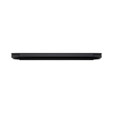 Lenovo ThinkPad P16s Gen 3 16" Multi-Touch Laptop, Intel Core Ultra 7155H, NVIDIA RTX 500, 32GB DDR5 RAM, 1TB SSD (Black) — Being Shipped