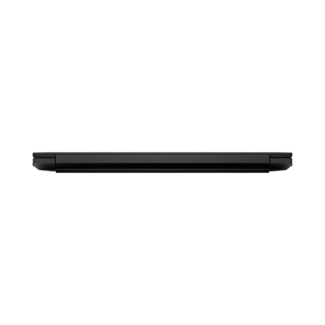 Lenovo ThinkPad P16s Gen 3 16" Multi-Touch Laptop, Intel Core Ultra 7155H, NVIDIA RTX 500, 32GB DDR5 RAM, 1TB SSD (Black) — Being Shipped