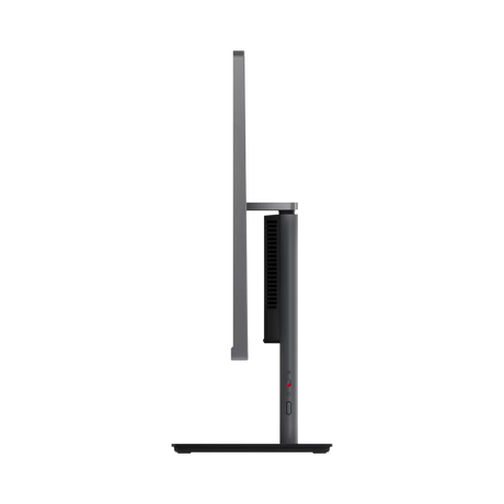 Lenovo ThinkCentre neo 50a 27 Gen 5 27" All-in-One Desktop Computer, Intel Core i7-13620H, 16GB RAM, 512GB SSD — Being Shipped