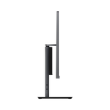 Lenovo ThinkCentre neo 50a 27 Gen 5 27" All-in-One Desktop Computer, Intel Core i7-13620H, 16GB RAM, 512GB SSD — Being Shipped