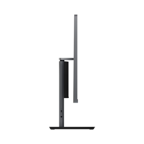 Lenovo ThinkCentre neo 50a 27 Gen 5 27" All-in-One Desktop Computer, Intel Core i7-13620H, 16GB RAM, 512GB SSD — Being Shipped