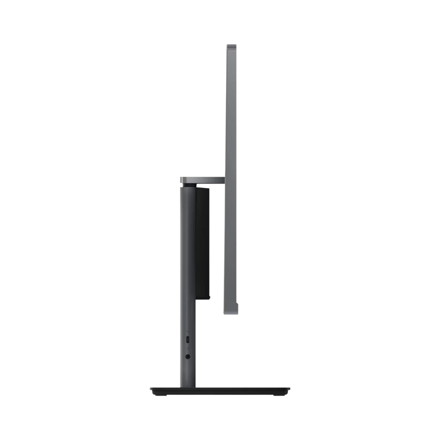 Lenovo ThinkCentre neo 50a 27 Gen 5 27" All-in-One Desktop Computer, Intel Core i7-13620H, 16GB RAM, 512GB SSD — Being Shipped