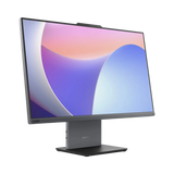 Lenovo ThinkCentre neo 50a 27 Gen 5 27" All-in-One Desktop Computer, Intel Core i7-13620H, 16GB RAM, 512GB SSD — Being Shipped