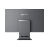 Lenovo ThinkCentre neo 50a 27 Gen 5 27" All-in-One Desktop Computer, Intel Core i7-13620H, 16GB RAM, 512GB SSD — Being Shipped