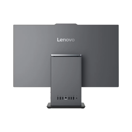 Lenovo ThinkCentre neo 50a 27 Gen 5 27" All-in-One Desktop Computer, Intel Core i7-13620H, 16GB RAM, 512GB SSD — Being Shipped