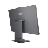 Lenovo ThinkCentre neo 50a 27 Gen 5 27" All-in-One Desktop Computer, Intel Core i7-13620H, 16GB RAM, 512GB SSD — Being Shipped