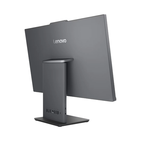 Lenovo ThinkCentre neo 50a 27 Gen 5 27" All-in-One Desktop Computer, Intel Core i7-13620H, 16GB RAM, 512GB SSD — Being Shipped