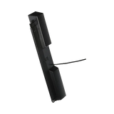 Lenovo USB Soundbar Speaker for Lenovo Monitor — Being Shipped