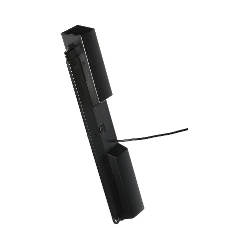 Lenovo USB Soundbar Speaker for Lenovo Monitor — Being Shipped
