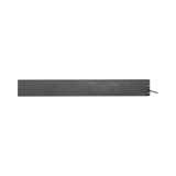 Lenovo USB Soundbar Speaker for Lenovo Monitor — Being Shipped
