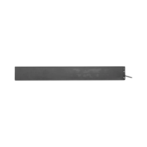 Lenovo USB Soundbar Speaker for Lenovo Monitor — Being Shipped
