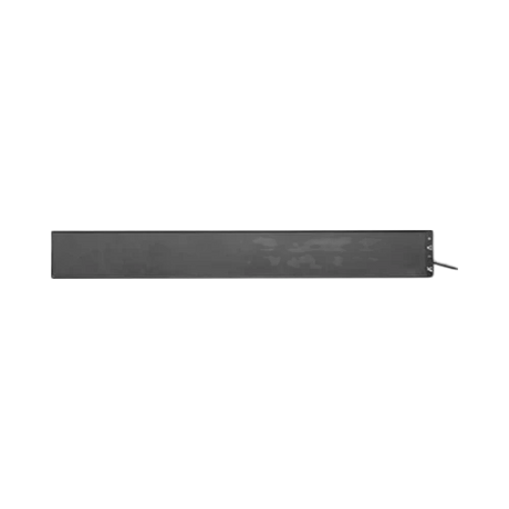 Lenovo USB Soundbar Speaker for Lenovo Monitor — Being Shipped