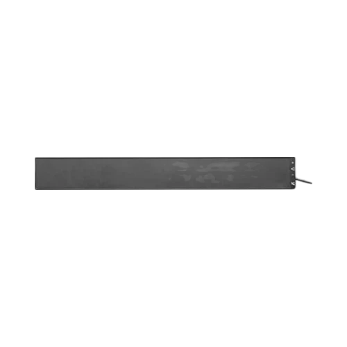 Lenovo USB Soundbar Speaker for Lenovo Monitor — Being Shipped