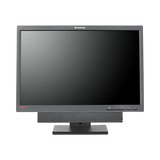 Lenovo USB Soundbar Speaker for Lenovo Monitor — Being Shipped