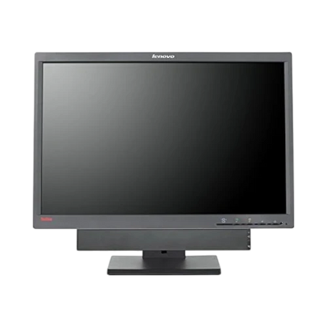 Lenovo USB Soundbar Speaker for Lenovo Monitor — Being Shipped