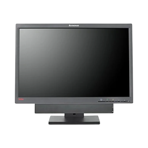 Lenovo USB Soundbar Speaker for Lenovo Monitor — Being Shipped