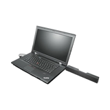 Lenovo USB Soundbar Speaker for Lenovo Monitor — Being Shipped