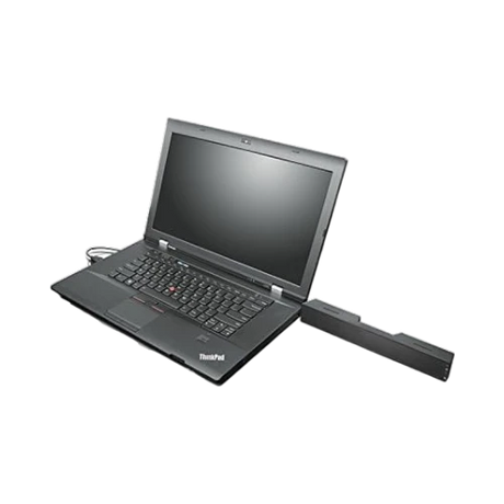 Lenovo USB Soundbar Speaker for Lenovo Monitor — Being Shipped