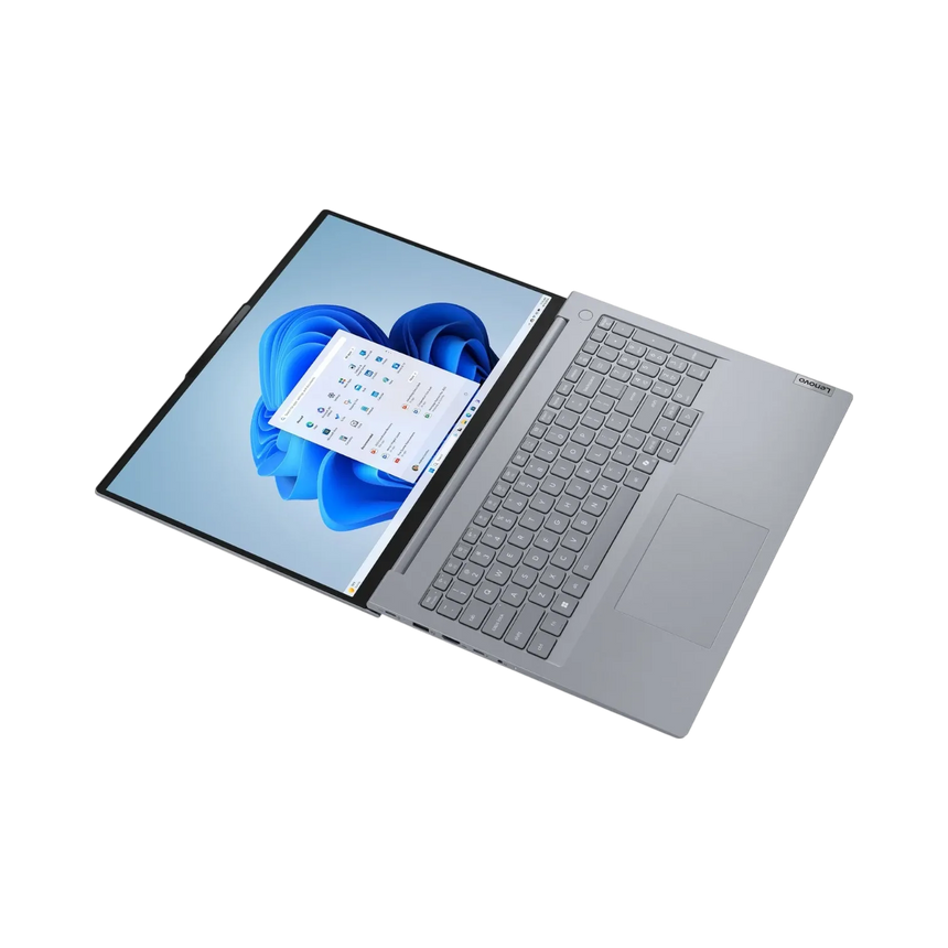 Lenovo ThinkBook G8 16" Multi-Touch Laptop, Intel Core 5 210H, 16GB DDR5 RAM, 512GB SSD — Being Shipped