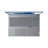 Lenovo ThinkBook G8 16" Multi-Touch Laptop, Intel Core 5 210H, 16GB DDR5 RAM, 512GB SSD — Being Shipped