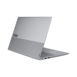 Lenovo ThinkBook G8 16" Multi-Touch Laptop, Intel Core 5 210H, 16GB DDR5 RAM, 512GB SSD — Being Shipped