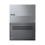 Lenovo ThinkBook G8 16" Multi-Touch Laptop, Intel Core 5 210H, 16GB DDR5 RAM, 512GB SSD — Being Shipped