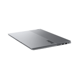 Lenovo ThinkBook G8 16" Multi-Touch Laptop, Intel Core 5 210H, 16GB DDR5 RAM, 512GB SSD — Being Shipped