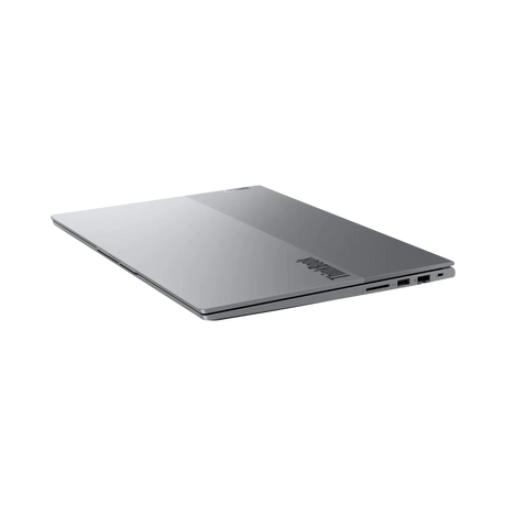 Lenovo ThinkBook G8 16" Multi-Touch Laptop, Intel Core 5 210H, 16GB DDR5 RAM, 512GB SSD — Being Shipped