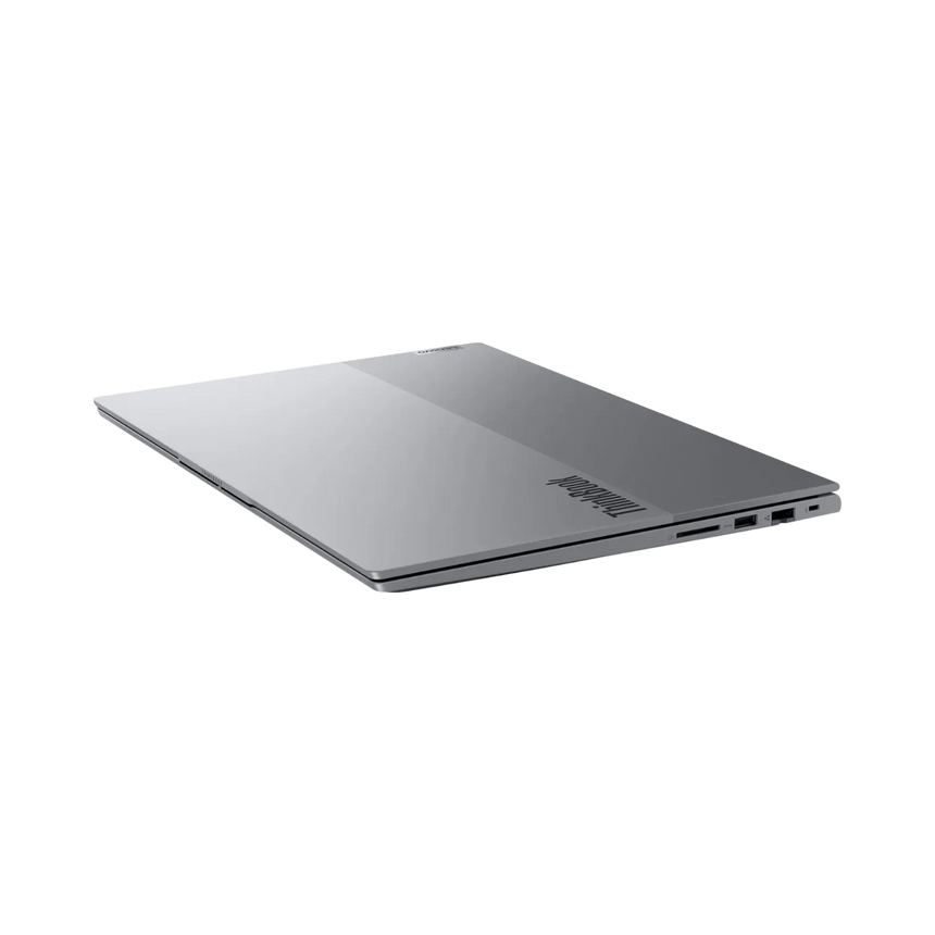 Lenovo ThinkBook G8 16" Multi-Touch Laptop, Intel Core 5 210H, 16GB DDR5 RAM, 512GB SSD — Being Shipped