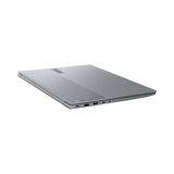 Lenovo ThinkBook G8 16" Multi-Touch Laptop, Intel Core 5 210H, 16GB DDR5 RAM, 512GB SSD — Being Shipped