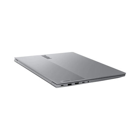 Lenovo ThinkBook G8 16" Multi-Touch Laptop, Intel Core 5 210H, 16GB DDR5 RAM, 512GB SSD — Being Shipped