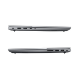 Lenovo ThinkBook G8 16" Multi-Touch Laptop, Intel Core 5 210H, 16GB DDR5 RAM, 512GB SSD — Being Shipped