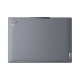 Lenovo ThinkPad T14 Gen 5 14" Multi-Touch Laptop, AMD Ryzen 5 PRO 8540U, 32GB RAM, 512GB SSD (Gray) — Being Shipped