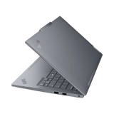 Lenovo ThinkPad T14 Gen 5 14" Multi-Touch Laptop, AMD Ryzen 5 PRO 8540U, 32GB RAM, 512GB SSD (Gray) — Being Shipped