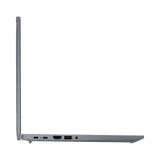 Lenovo ThinkPad T14 Gen 5 14" Multi-Touch Laptop, AMD Ryzen 5 PRO 8540U, 32GB RAM, 512GB SSD (Gray) — Being Shipped