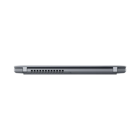 Lenovo ThinkPad T14 Gen 5 14" Multi-Touch Laptop, AMD Ryzen 5 PRO 8540U, 32GB RAM, 512GB SSD (Gray) — Being Shipped
