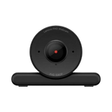 Lenovo FHD Webcam 1080P 30fps — Being Shipped