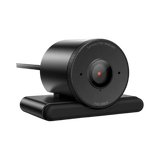 Lenovo FHD Webcam 1080P 30fps — Being Shipped