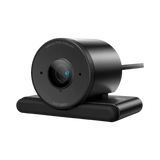 Lenovo FHD Webcam 1080P 30fps — Being Shipped