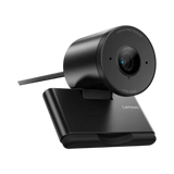 Lenovo FHD Webcam 1080P 30fps — Being Shipped