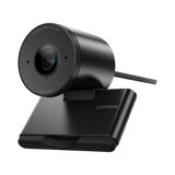 Lenovo FHD Webcam 1080P 30fps — Being Shipped