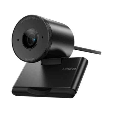Lenovo FHD Webcam 1080P 30fps — Being Shipped