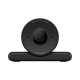 Lenovo FHD Webcam 1080P 30fps — Being Shipped