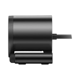 Lenovo FHD Webcam 1080P 30fps — Being Shipped