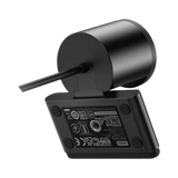 Lenovo FHD Webcam 1080P 30fps — Being Shipped