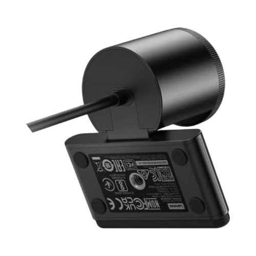 Lenovo FHD Webcam 1080P 30fps — Being Shipped